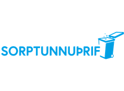 Umsókn um almennt starf Sorptunnuþrif
