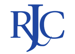 Rolf Johansen & Co.