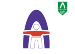Arnarsmári