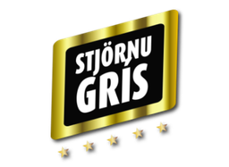 Stjörnugrís hf.