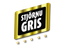 Stjörnugrís hf.
