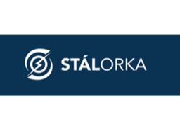 Stálorka