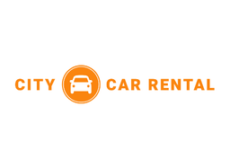 City Car Rental