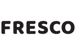 Fresco