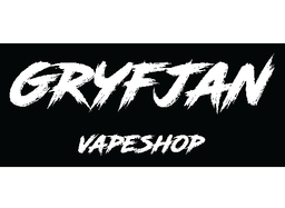Gryfjan