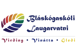 Bláskógaskóli Laugarvatni