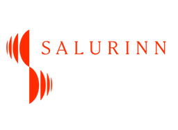 Salurinn Tónlistarhús Kópavogs