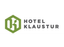Hótel Klaustur