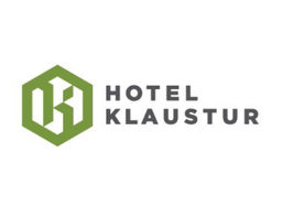 Hótel Klaustur