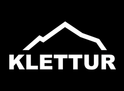 Klettur -  sala og þjónusta ehf