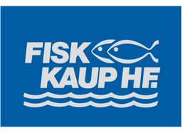 Fiskkaup hf.