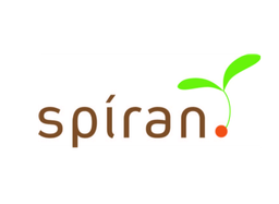 Spíran
