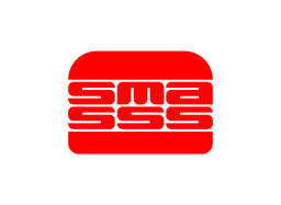 Smass