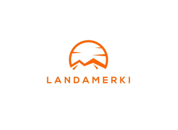 Landamerki