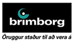 Brimborg