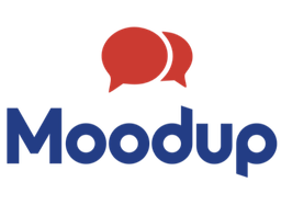 Moodup