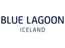 Bláa Lónið