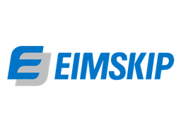 Eimskip
