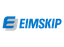 Eimskip