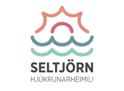 Seltjörn hjúkrunarheimili