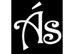 Ás heildverslun