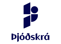 Þjóðskrá 