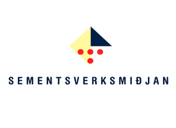Sementsverksmiðjan