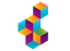 Advania