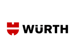 Würth á Íslandi ehf