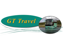 GTS ehf