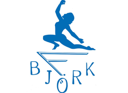 Fimleikafélagið Björk