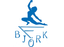 Fimleikafélagið Björk