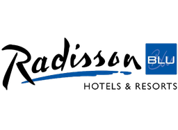 Radisson Blu 1919 Hotel
