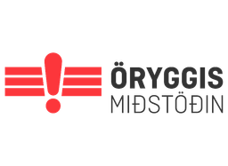 Öryggismiðstöðin
