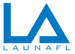 Launafl ehf