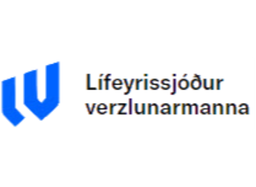 Lífeyrissjóður verzlunarmanna