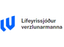 Lífeyrissjóður verzlunarmanna