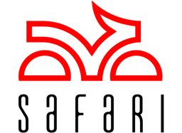 Safari Quads