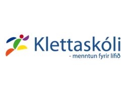 Klettaskóli