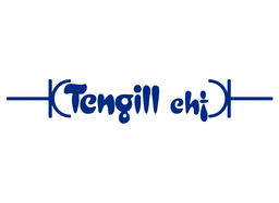 Tengill ehf
