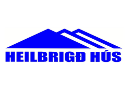 Áb-hús ehf 