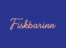 Fiskbarinn