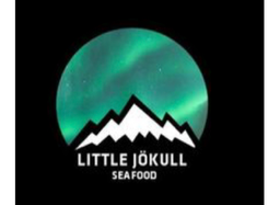 LJ Seafood