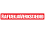 Raftækjaverkstæðið