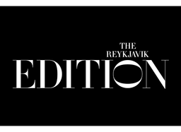 The Reykjavik EDITION