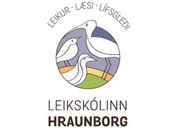 Leikskólinn Hraunborg
