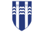 Leikskólinn Tjörn