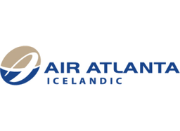Air Atlanta Icelandic