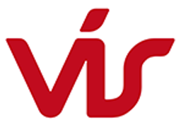 VÍS