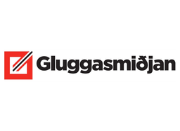 Gluggasmiðjan